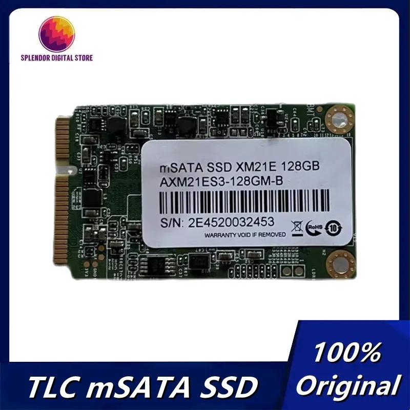  ָ Ʈ ̺,  mSATA SSD, 128GB, 256GB, 512GB, 540 MB/s, SATA III, 3D TLC, mSATA SSD